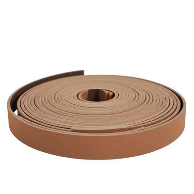Standard Brake Lining Roll with High Friction Performance within Temperature Range -40C To 300C